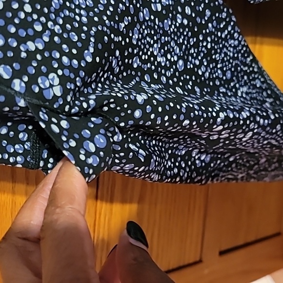 Sweaty Betty High-Waisted 7/8 Legging - Picture 5 of 8